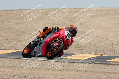 media/May-24-2025-TrackXperience (Sat) [[1cecf32909]]/Level 3/Session 6 (Turn 12)/
